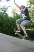 skate.katehate.com Stukar