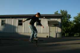 skate.katehate.com Stukar