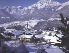 stubaiaustria.com Stupi