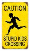 ilmagazzino.blog.kataweb.it Stupid