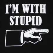Stupids