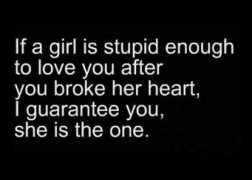 Stupids