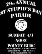 Stupids