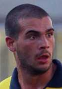 Sturaro