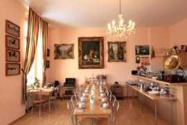 interhike.com Stuttgarter