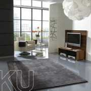 inku.cz Styly