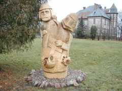 szkola.interklasa.pl Styperek