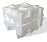 gamingforce.org Styrofoam