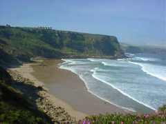 Suances