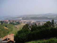Suances