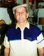 Suardiaz