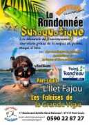 Subaquatique