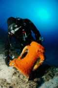 Subaquatique