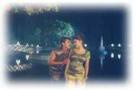 kalyanitea.com Subashish