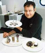 telegraphindia.com Subasis