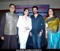 stars.topnews.in Subbarami