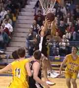 rockfordbasketball.com Subbin