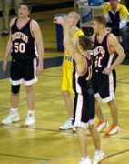 rockfordbasketball.com Subbin