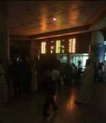 news.kuwaittimes.net Subbiya