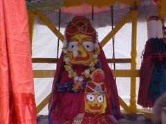 Subhadra