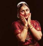 rediff.com Subhashini