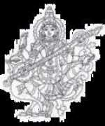 jambudvipa.net Subhasita