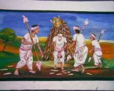 Subhrajit
