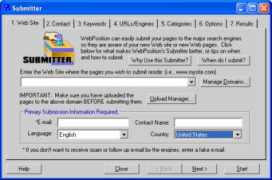 becanada.com Submitter