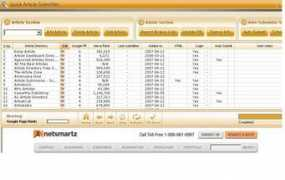 bluechillies.com Submitter