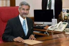financialexpress.com Subrahmanyam