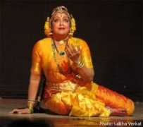 narthaki.com Subrahmanyam
