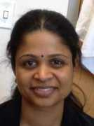.utsouthwestern.edu Subramaniyan