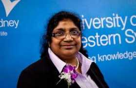 uws.edu.au Subramaniyan