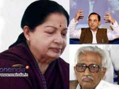 tamil.oneindia.com Subramaniyan