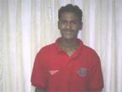 triathlonindia.com Subrath