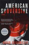 strandbooks.com Subversive