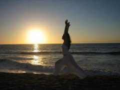 sucharita.com Sucharita