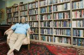 nationmultimedia.com Sucharitkul