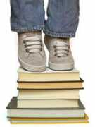 destinatorum.com Suchender