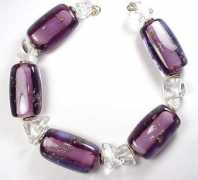 lonebirddesigns.com Suchey