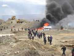 mirabolivia.com Suchez