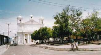 Suchitoto