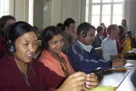 en.idec2005.org Suchma