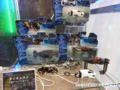 hobbymedia.it Sucita