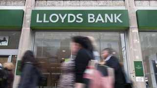 lasprovincias.es Sucursales