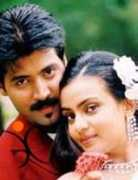kollywood.allindiansite.com Sudalai