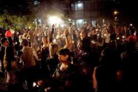 society.ezinemark.com Sudane