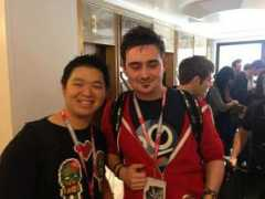 chris-jeff.com Sudarmin