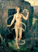 duhovnirazvoj.com Sudbina