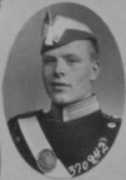 Sudergaard